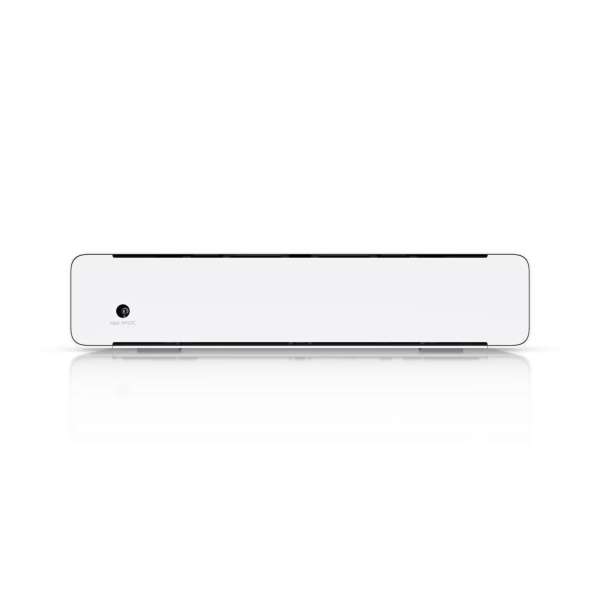 Ubiquiti Pro XG 8 PoE