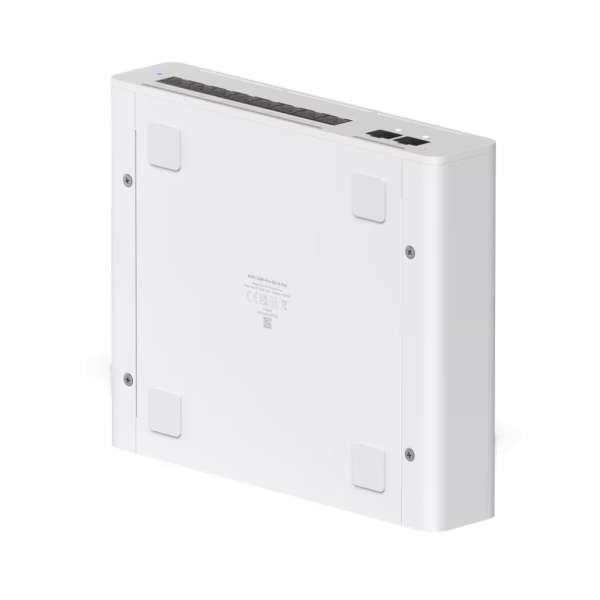 Ubiquiti Pro XG 8 PoE