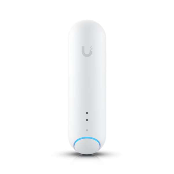 Ubiquiti Protect All-In-One Sensor White