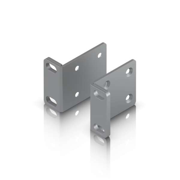 Ubiquiti Rack Ear Kit 1U
