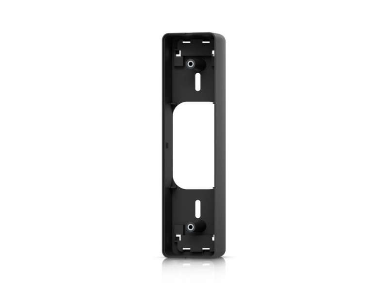 Ubiquiti Reader Pro Angle Mount Black