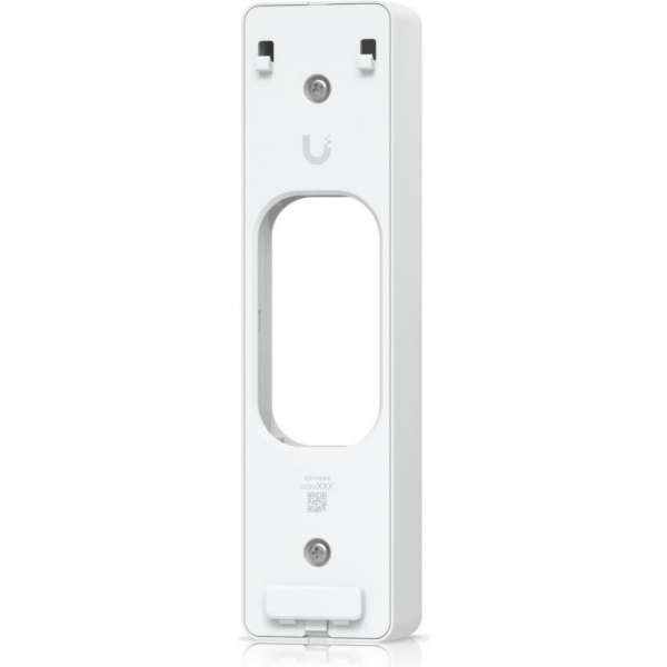 Ubiquiti Reader Pro Angle Mount White