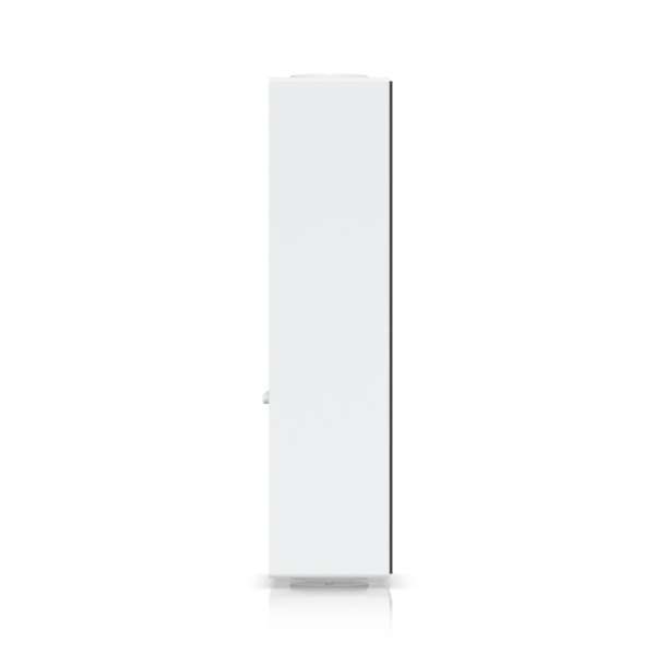 Ubiquiti Reader Pro Junction Box White