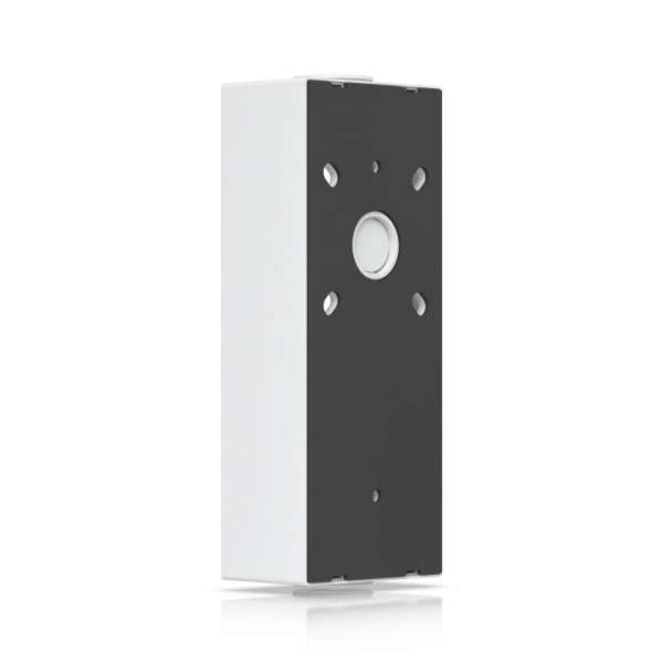 Ubiquiti Reader Pro Junction Box White