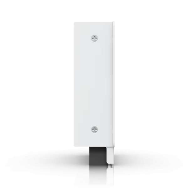 Ubiquiti Retrofit PSU 12V
