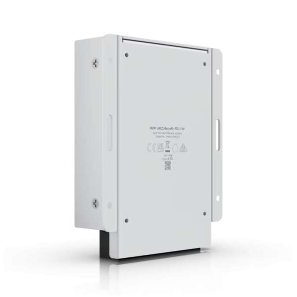 Ubiquiti Retrofit PSU 12V