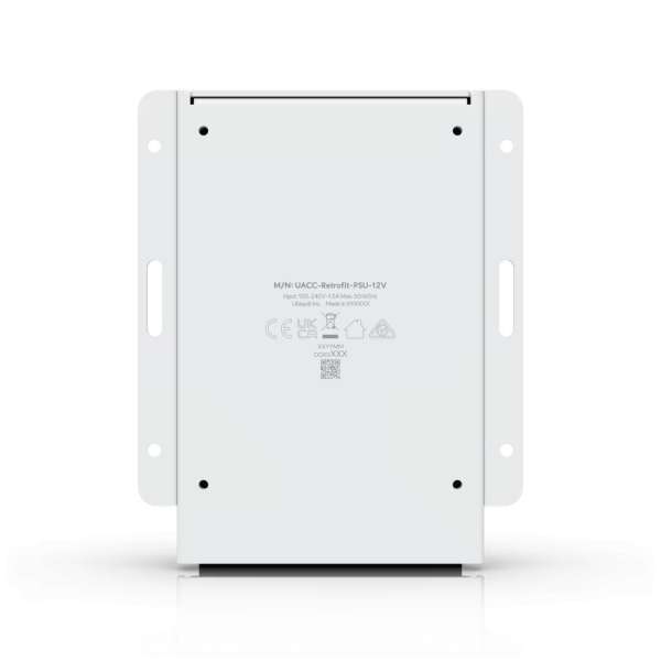 Ubiquiti Retrofit PSU 12V