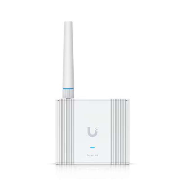 Ubiquiti SuperLink Gateway