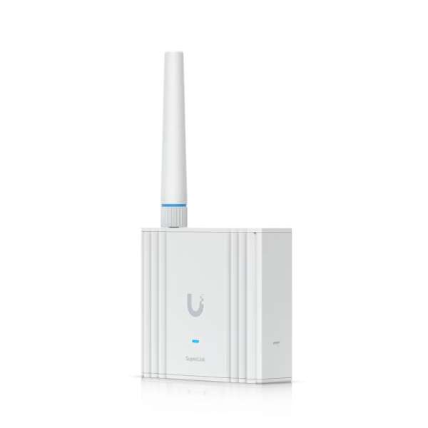 Ubiquiti SuperLink Gateway