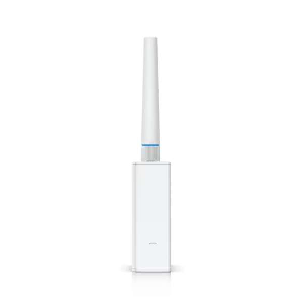 Ubiquiti SuperLink Gateway