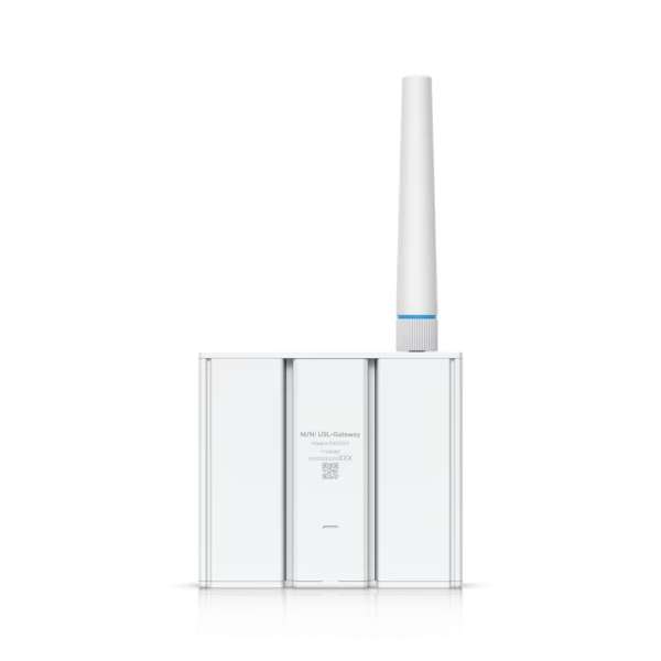 Ubiquiti SuperLink Gateway
