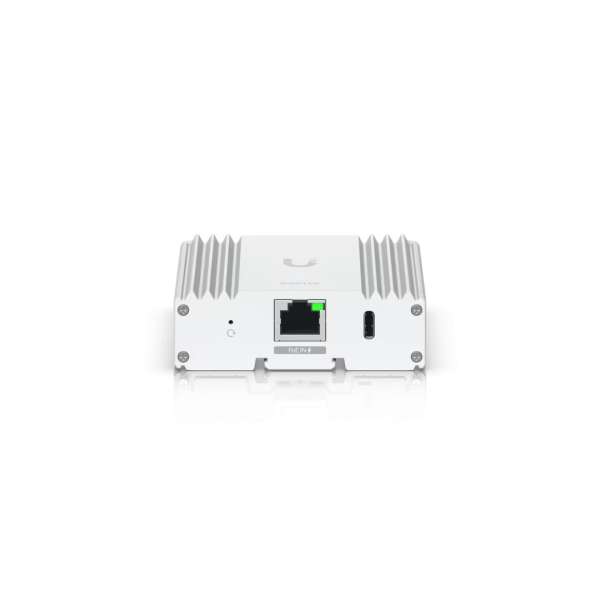 Ubiquiti SuperLink Gateway
