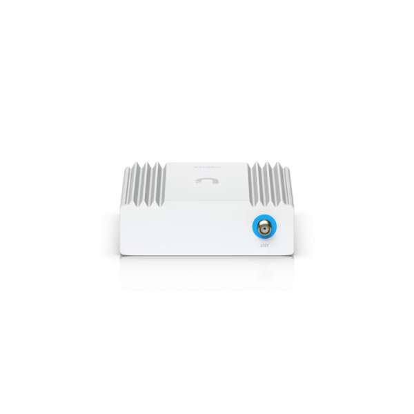 Ubiquiti SuperLink Gateway