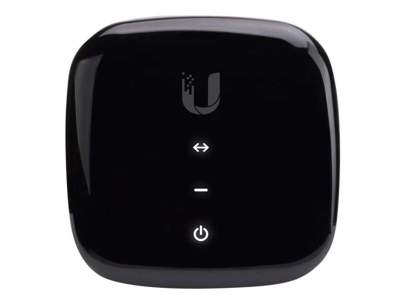 Ubiquiti U Fiber UF-AE Media Converter