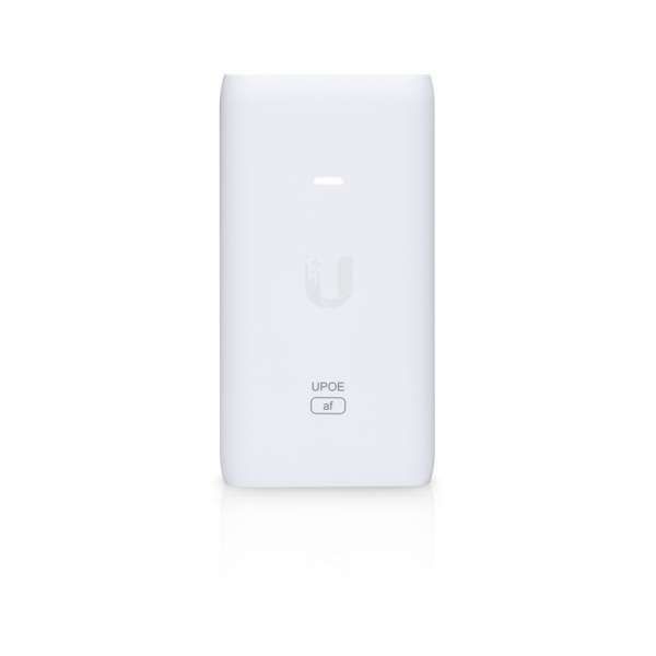 Ubiquiti U-POE-AF POE Injector