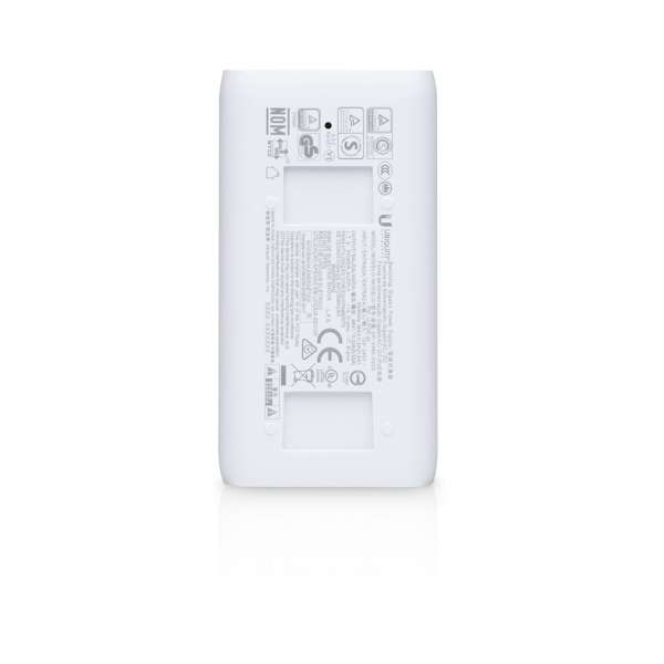 Ubiquiti U-POE-AF POE Injector