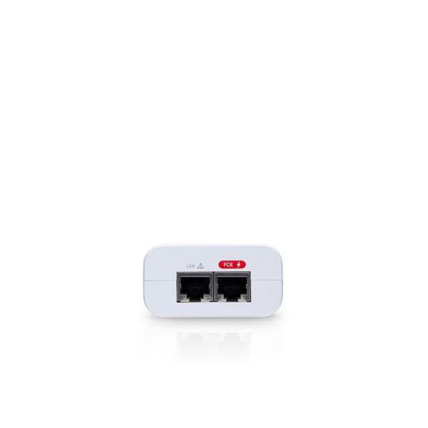 Ubiquiti U-POE-AF POE Injector