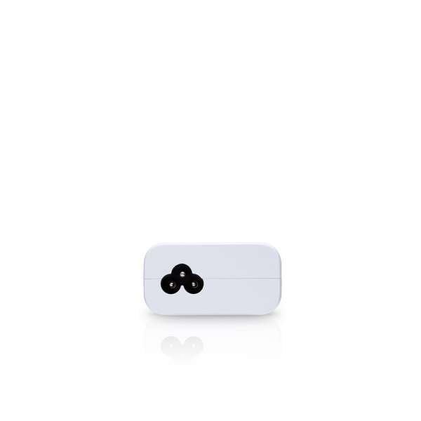 Ubiquiti U-POE-AF POE Injector