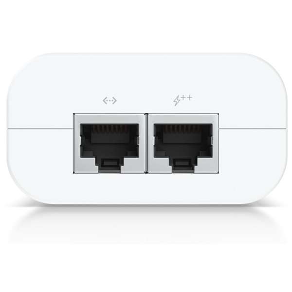 Ubiquiti U-POE++ POE Adapter