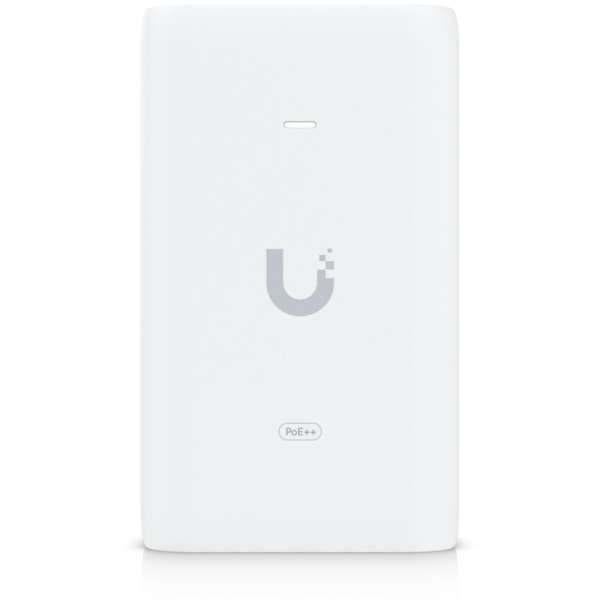Ubiquiti U-POE++ POE Adapter
