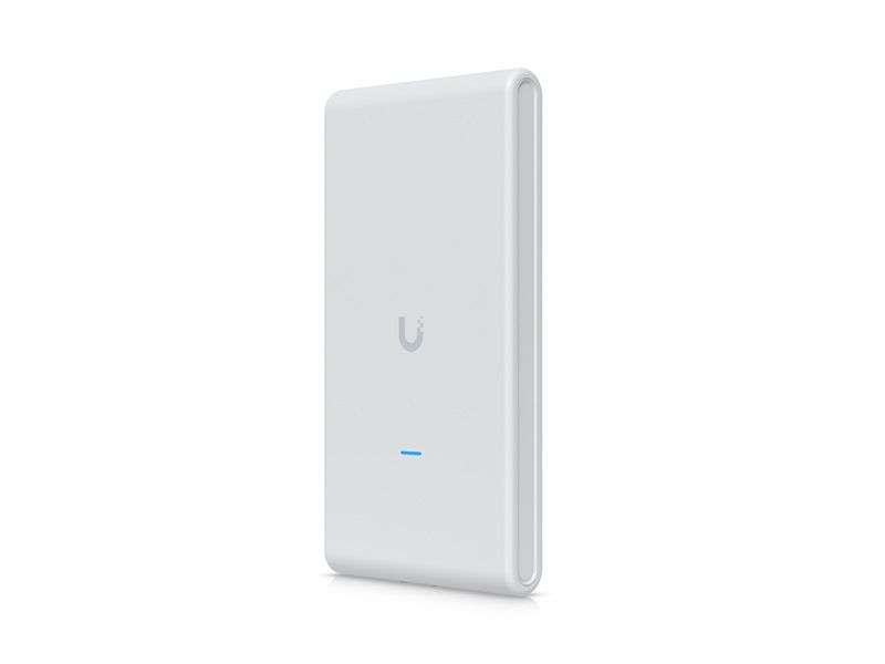 Ubiquiti U6-MESH-PRO UniFi 6 Mesh Pro Access Point White