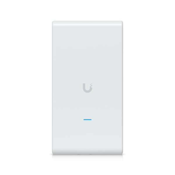 Ubiquiti U6-MESH-PRO UniFi 6 Mesh Pro Access Point White