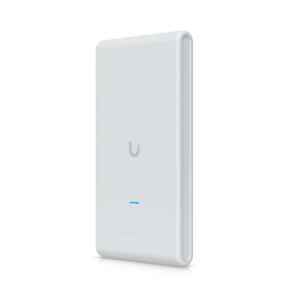 Ubiquiti U6-MESH-PRO UniFi 6 Mesh Pro Access Point White