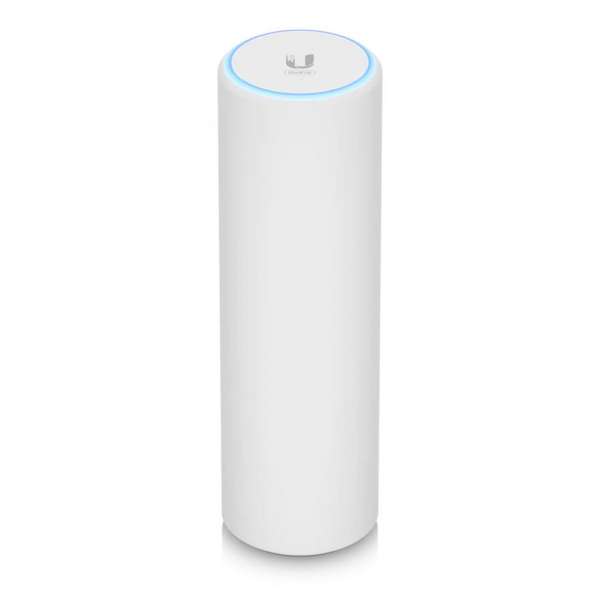 Ubiquiti U6-MESH UniFi 6 Mesh Access Point White