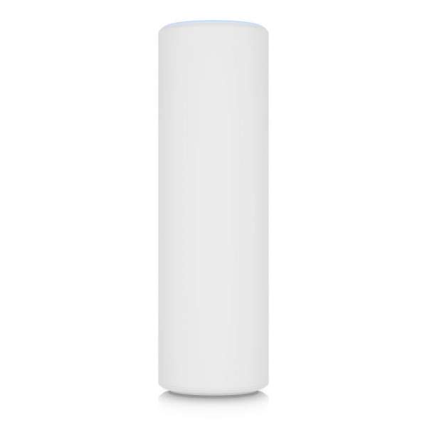 Ubiquiti U6-MESH UniFi 6 Mesh Access Point White
