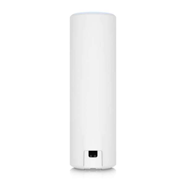 Ubiquiti U6-MESH UniFi 6 Mesh Access Point White
