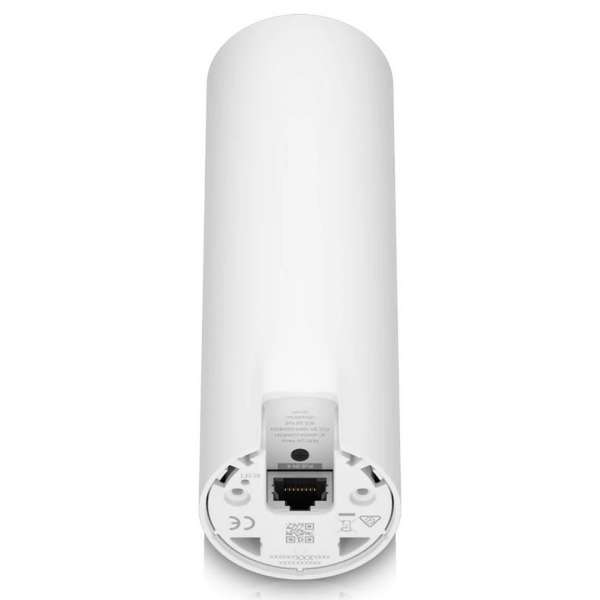 Ubiquiti U6-MESH UniFi 6 Mesh Access Point White