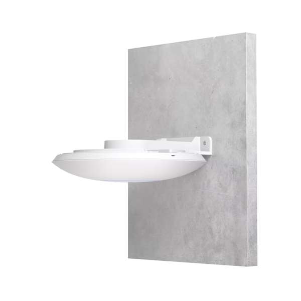 Ubiquiti U6 Pro UAP AC Pro Arm Mount
