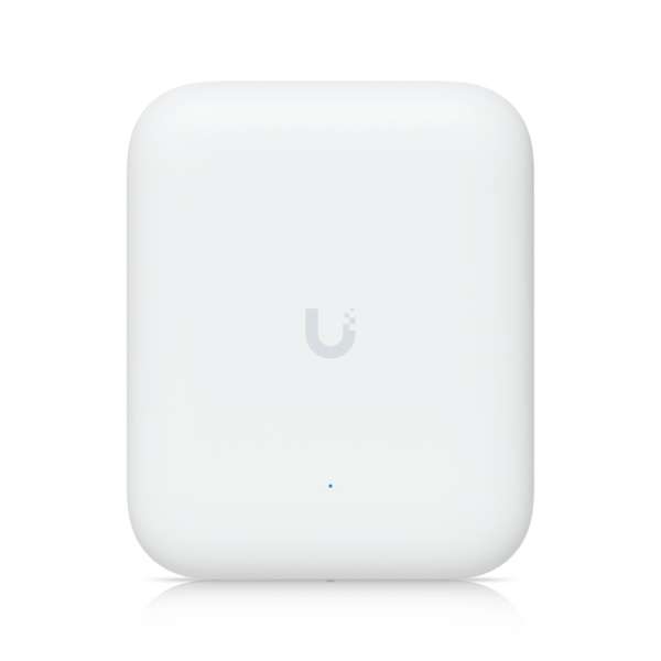 Ubiquiti U7 Outdoor Access Point