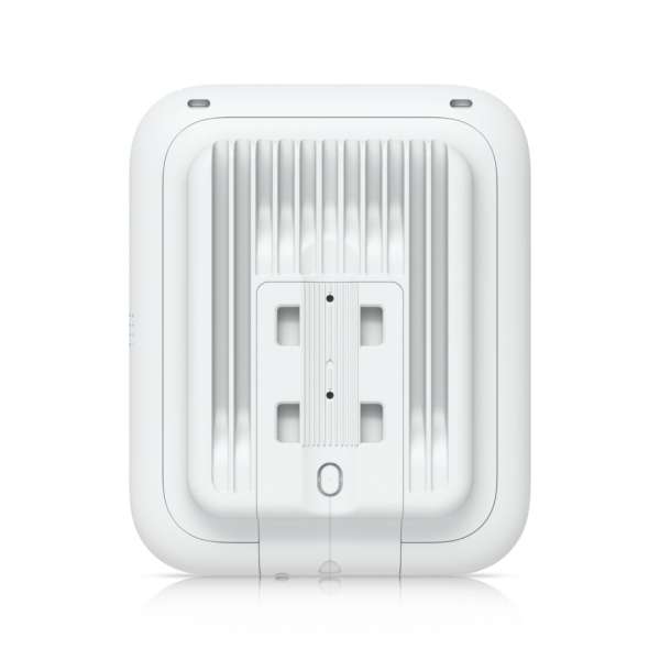 Ubiquiti U7 Outdoor Access Point