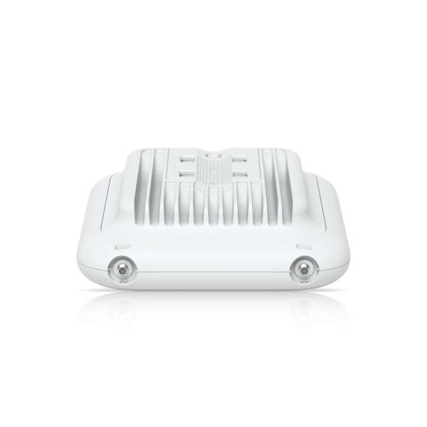 Ubiquiti U7 Outdoor Access Point