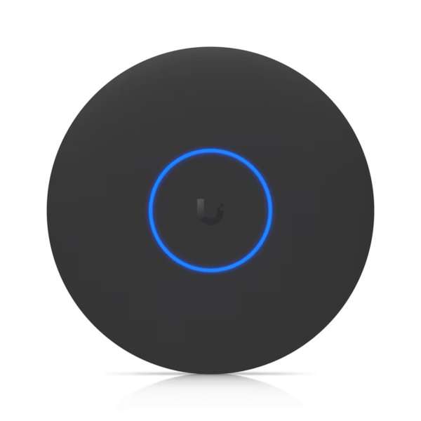 Ubiquiti U7 Pro XG Access Point Black