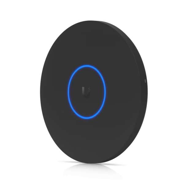 Ubiquiti U7 Pro XG Access Point Black