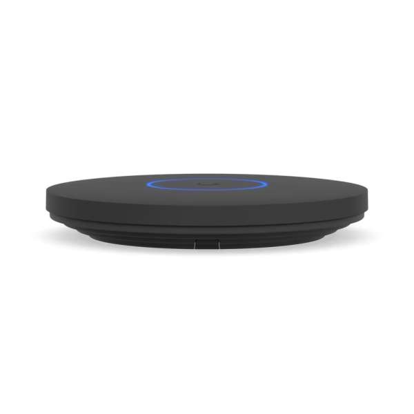 Ubiquiti U7 Pro XG Access Point Black
