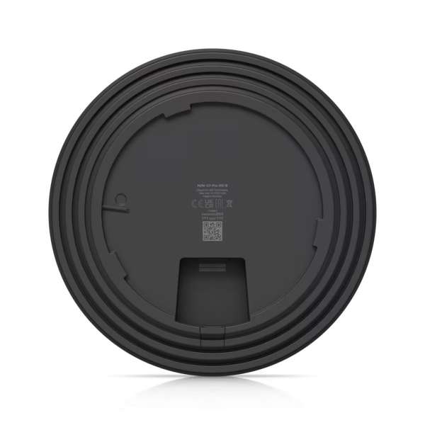 Ubiquiti U7 Pro XG Access Point Black