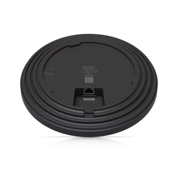 Ubiquiti U7 Pro XG Access Point Black