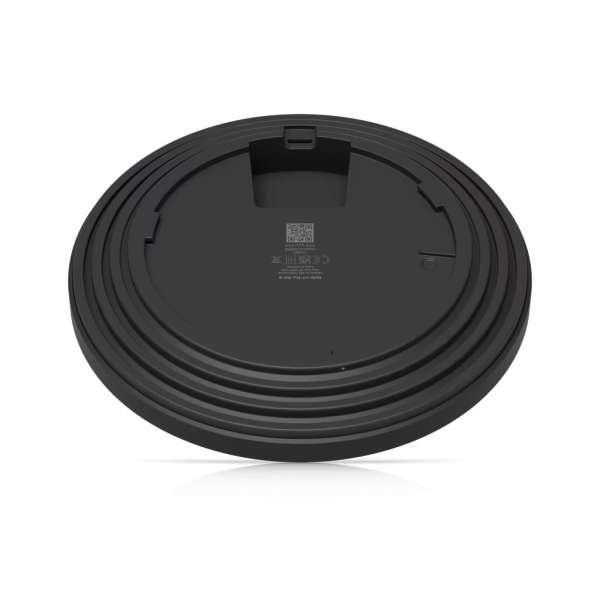 Ubiquiti U7 Pro XG Access Point Black