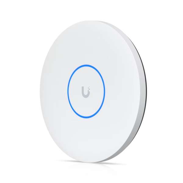 Ubiquiti U7 Pro XG Access Point White