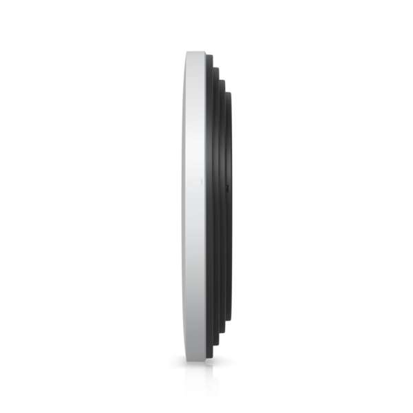 Ubiquiti U7 Pro XG Access Point White