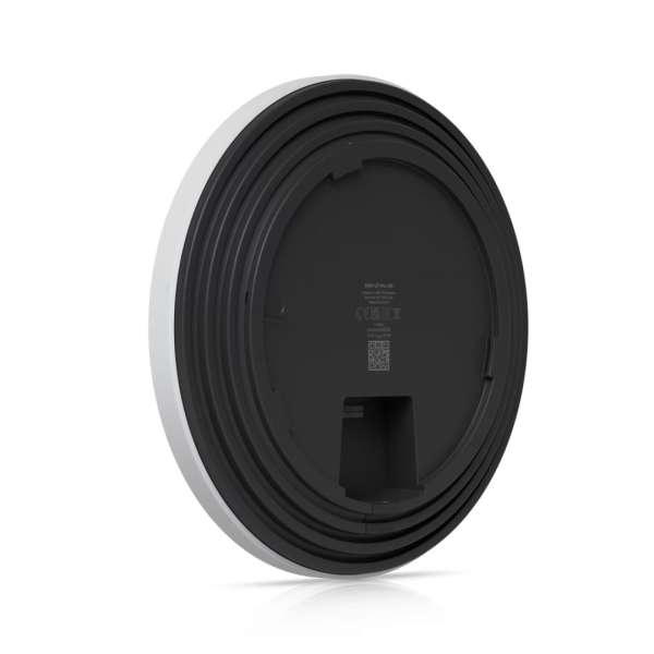 Ubiquiti U7 Pro XG Access Point White