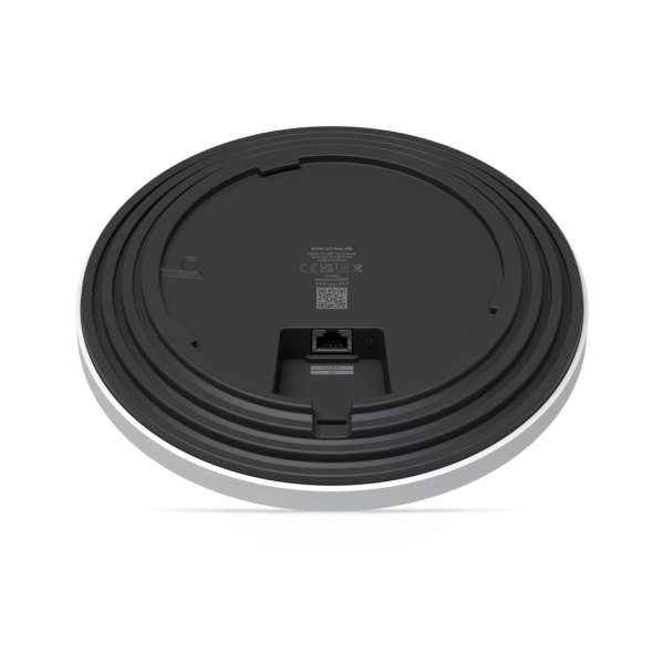 Ubiquiti U7 Pro XG Access Point White