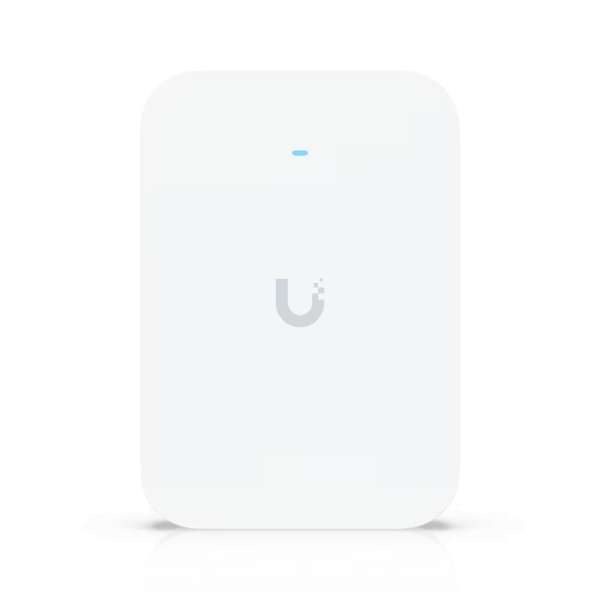 Ubiquiti U7 Pro XG Wall Access Point White