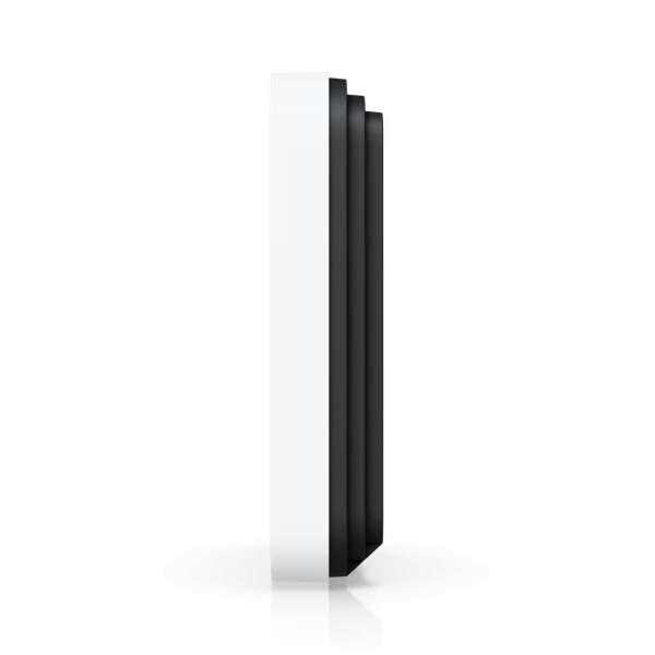 Ubiquiti U7 Pro XG Wall Access Point White