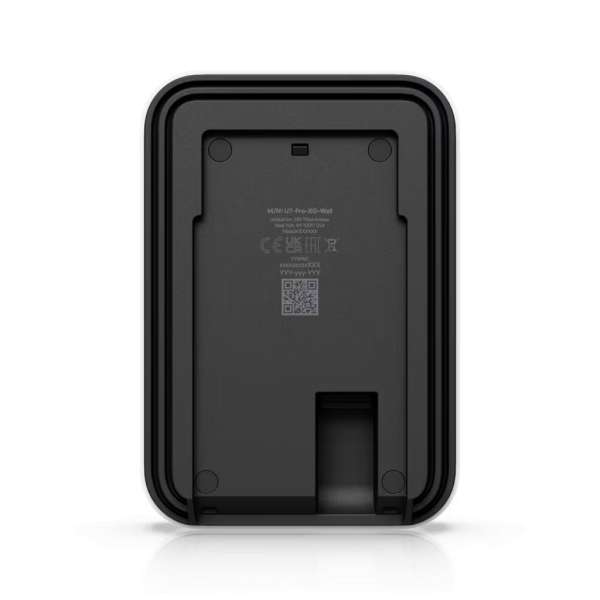 Ubiquiti U7 Pro XG Wall Access Point White