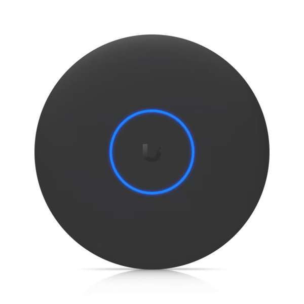 Ubiquiti U7 Pro XGS Access Point Black