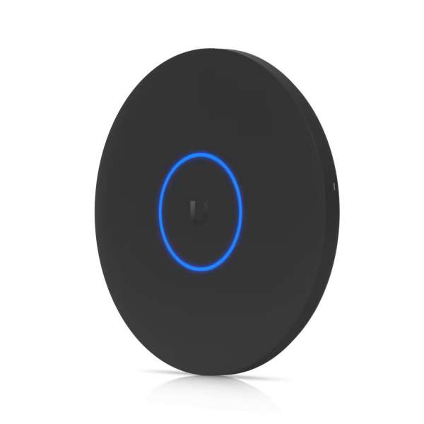 Ubiquiti U7 Pro XGS Access Point Black